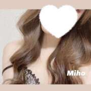 ヒメ日記 2026/01/23 23:11 投稿 みほ Gossip girl成田店