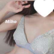 みほ 出勤です Gossip girl成田店