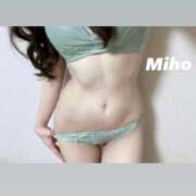 みほ 1/27お礼💌 Gossip girl成田店