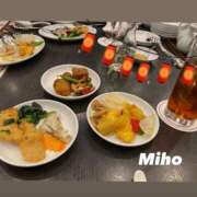 ヒメ日記 2026/03/01 00:46 投稿 みほ Gossip girl成田店