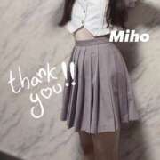 ヒメ日記 2026/04/14 17:29 投稿 みほ Gossip girl成田店