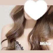 みほ 5/12お礼💌 Gossip girl成田店