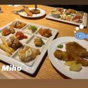ヒメ日記 2026/05/25 00:09 投稿 みほ Gossip girl成田店