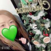 ヒメ日記 2024/12/24 20:17 投稿 くらん One More 奥様　五反田店