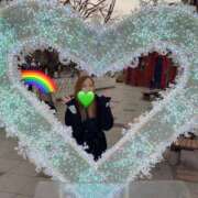 ヒメ日記 2024/12/25 17:57 投稿 くらん One More 奥様　五反田店