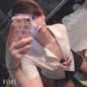 ヒメ日記 2024/12/25 23:07 投稿 くらん One More 奥様　五反田店