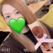 ヒメ日記 2024/12/26 23:57 投稿 くらん One More 奥様　五反田店