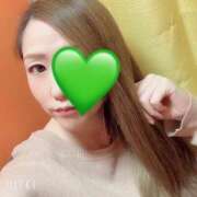 ヒメ日記 2024/12/27 19:27 投稿 くらん One More 奥様　五反田店