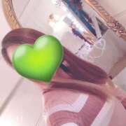 ヒメ日記 2025/01/06 19:37 投稿 くらん One More 奥様　五反田店