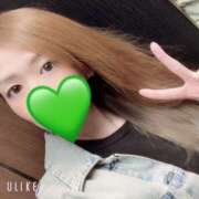 ヒメ日記 2025/01/06 22:57 投稿 くらん One More 奥様　五反田店