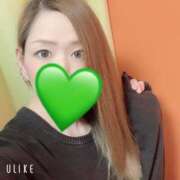 ヒメ日記 2025/01/31 18:07 投稿 くらん One More 奥様　五反田店