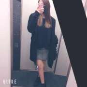 ヒメ日記 2025/01/31 23:26 投稿 くらん One More 奥様　五反田店