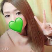 ヒメ日記 2025/02/17 18:27 投稿 くらん One More 奥様　五反田店