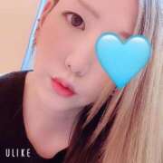 ヒメ日記 2025/02/21 18:17 投稿 くらん One More 奥様　五反田店