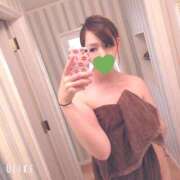 ヒメ日記 2025/02/24 00:17 投稿 くらん One More 奥様　五反田店