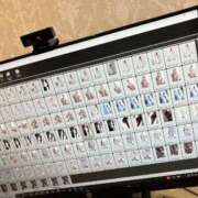 ヒメ日記 2025/03/14 18:18 投稿 くらん One More 奥様　五反田店