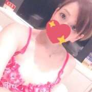 ヒメ日記 2025/03/15 18:07 投稿 くらん One More 奥様　五反田店