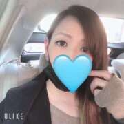 ヒメ日記 2025/03/15 20:57 投稿 くらん One More 奥様　五反田店