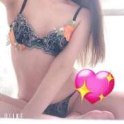 ヒメ日記 2025/03/17 18:17 投稿 くらん One More 奥様　五反田店