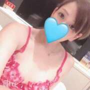 ヒメ日記 2025/03/29 17:58 投稿 くらん One More 奥様　五反田店