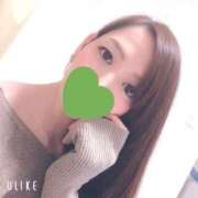 ヒメ日記 2025/03/31 18:07 投稿 くらん One More 奥様　五反田店