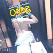 ヒメ日記 2025/04/11 21:06 投稿 くらん One More 奥様　五反田店