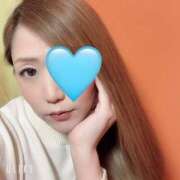 ヒメ日記 2025/04/12 19:17 投稿 くらん One More 奥様　五反田店