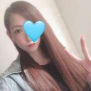 ヒメ日記 2025/04/14 17:57 投稿 くらん One More 奥様　五反田店