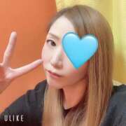 ヒメ日記 2025/04/15 18:06 投稿 くらん One More 奥様　五反田店