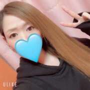 ヒメ日記 2025/04/26 20:57 投稿 くらん One More 奥様　五反田店