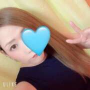 ヒメ日記 2025/05/09 18:07 投稿 くらん One More 奥様　五反田店