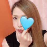 ヒメ日記 2025/05/10 17:57 投稿 くらん One More 奥様　五反田店