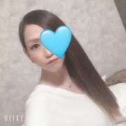 ヒメ日記 2025/05/23 20:57 投稿 くらん One More 奥様　五反田店