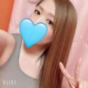 ヒメ日記 2025/05/24 18:17 投稿 くらん One More 奥様　五反田店