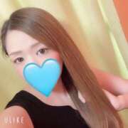 ヒメ日記 2025/05/31 18:07 投稿 くらん One More 奥様　五反田店