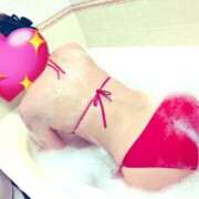 ヒメ日記 2025/05/31 21:28 投稿 くらん One More 奥様　五反田店