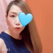 ヒメ日記 2025/06/01 18:07 投稿 くらん One More 奥様　五反田店