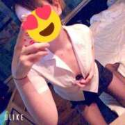 ヒメ日記 2025/06/01 21:57 投稿 くらん One More 奥様　五反田店