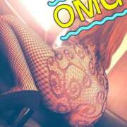 ヒメ日記 2025/06/13 19:57 投稿 くらん One More 奥様　五反田店