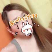 ヒメ日記 2025/06/14 23:47 投稿 くらん One More 奥様　五反田店