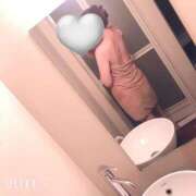 ヒメ日記 2025/06/18 18:07 投稿 くらん One More 奥様　五反田店