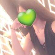 ヒメ日記 2025/06/19 19:37 投稿 くらん One More 奥様　五反田店