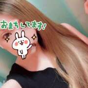 ヒメ日記 2025/06/19 20:19 投稿 くらん One More 奥様　五反田店