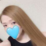 ヒメ日記 2025/06/28 17:57 投稿 くらん One More 奥様　五反田店