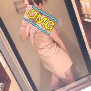 ヒメ日記 2025/07/12 18:07 投稿 くらん One More 奥様　五反田店