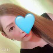 ヒメ日記 2025/07/17 18:10 投稿 くらん One More 奥様　五反田店