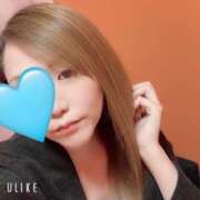 ヒメ日記 2025/07/18 19:05 投稿 くらん One More 奥様　五反田店