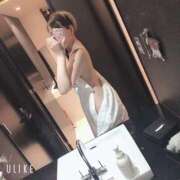 ヒメ日記 2025/08/09 20:17 投稿 くらん One More 奥様　五反田店