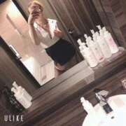 ヒメ日記 2025/08/23 17:57 投稿 くらん One More 奥様　五反田店