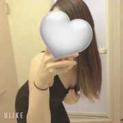 ヒメ日記 2025/08/26 18:07 投稿 くらん One More 奥様　五反田店